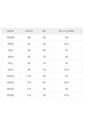 U.S. Polo Assn. Kadın Gömlek 50271935-VR085 Image 6