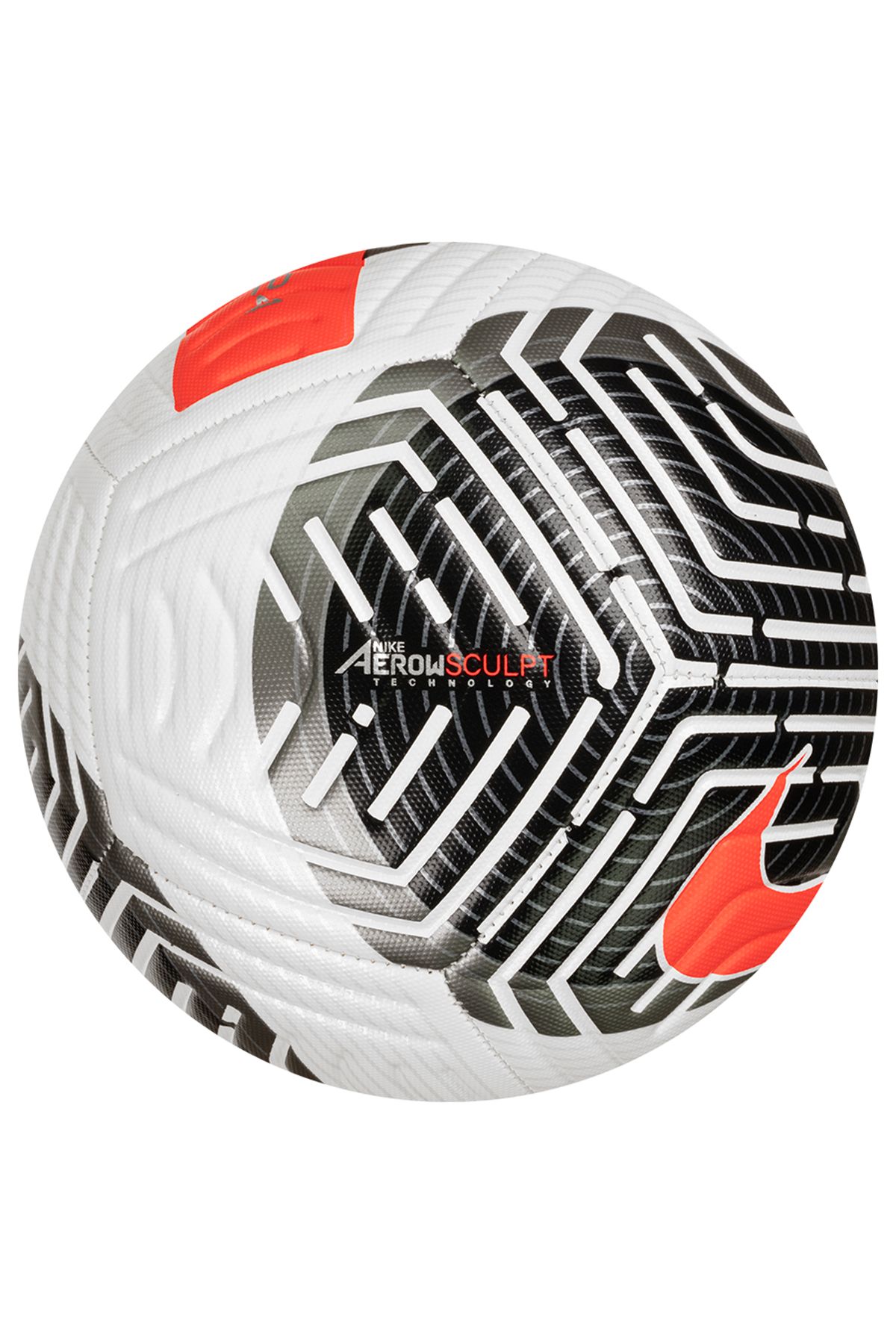 Nike soccer ball pump sales