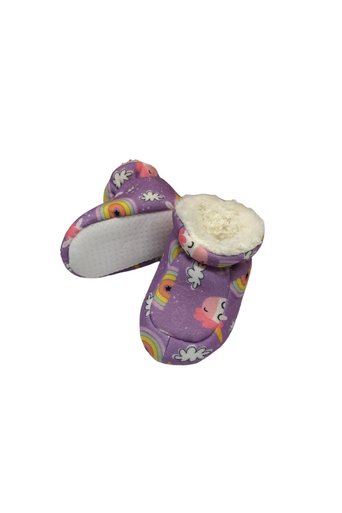 Unicorn baby boots clearance