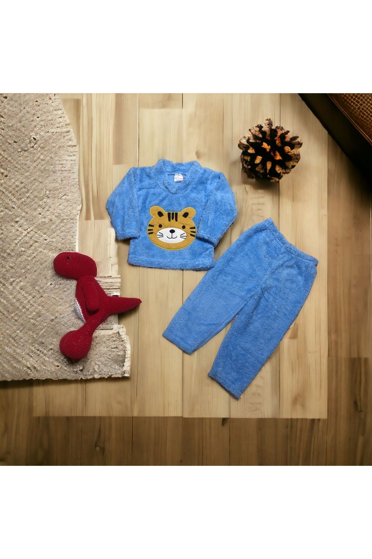 9 month baby boy store clothes