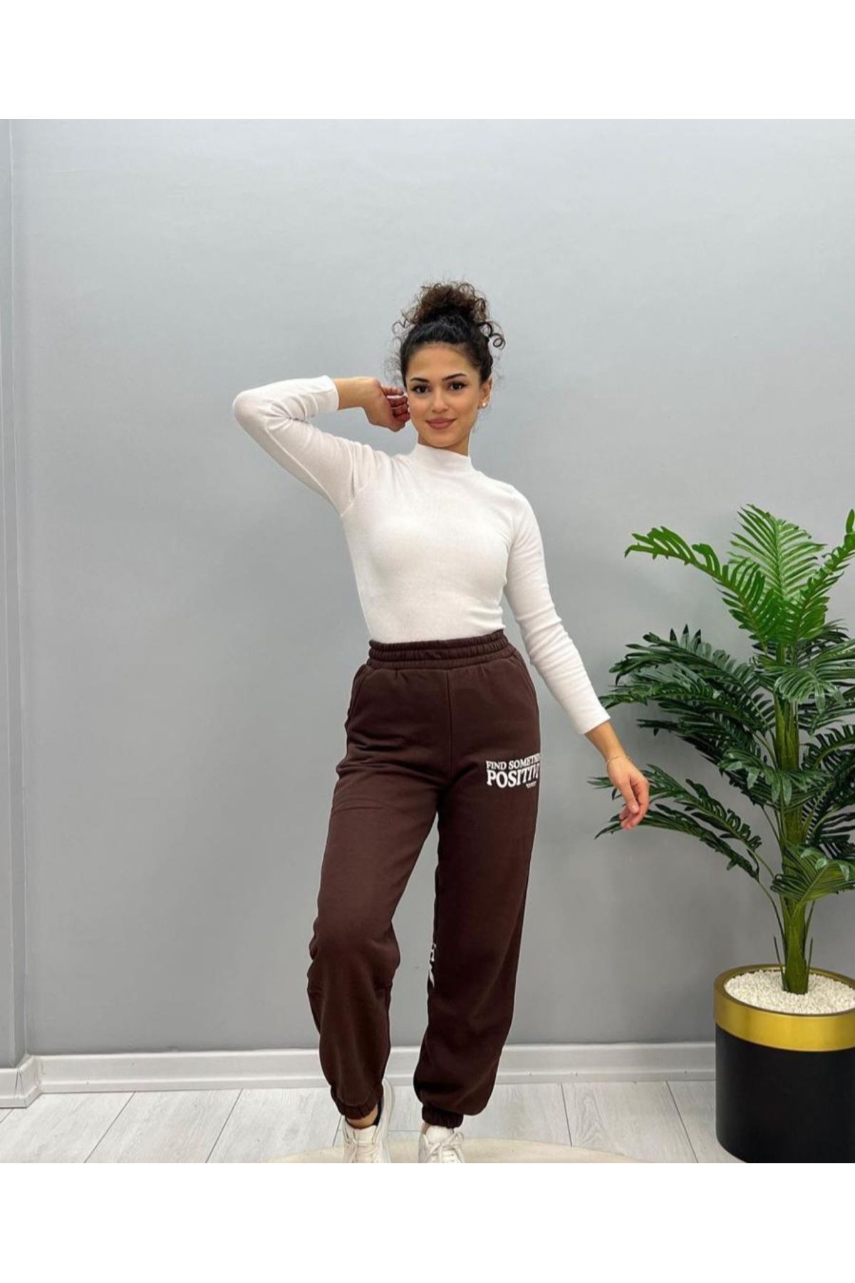 100 cotton track pants womens online