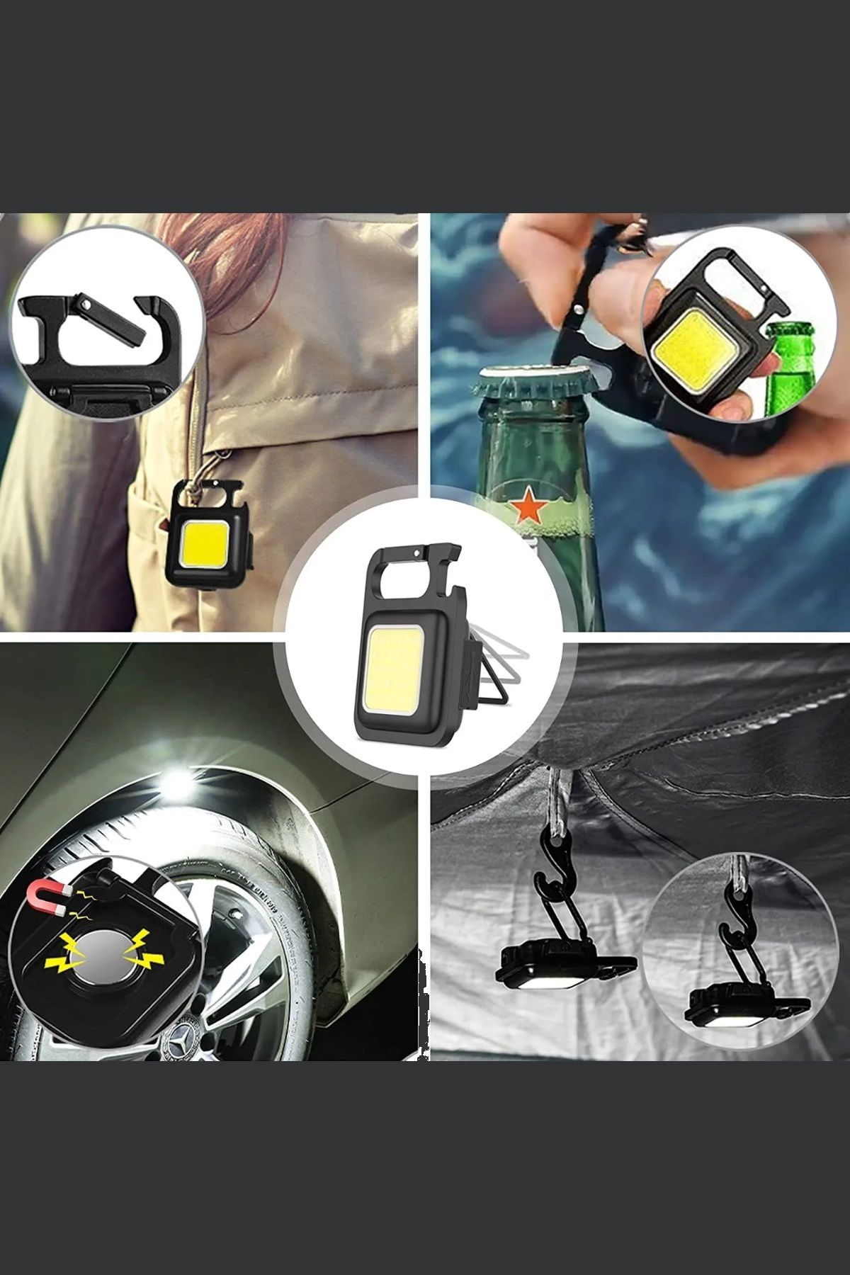 Mini led lamp on sale