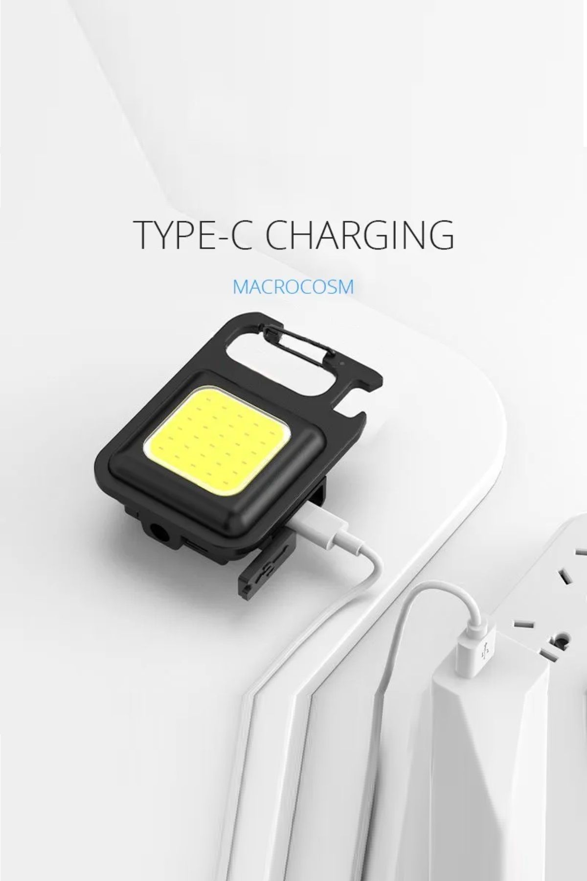 Mini hot sale led lamp