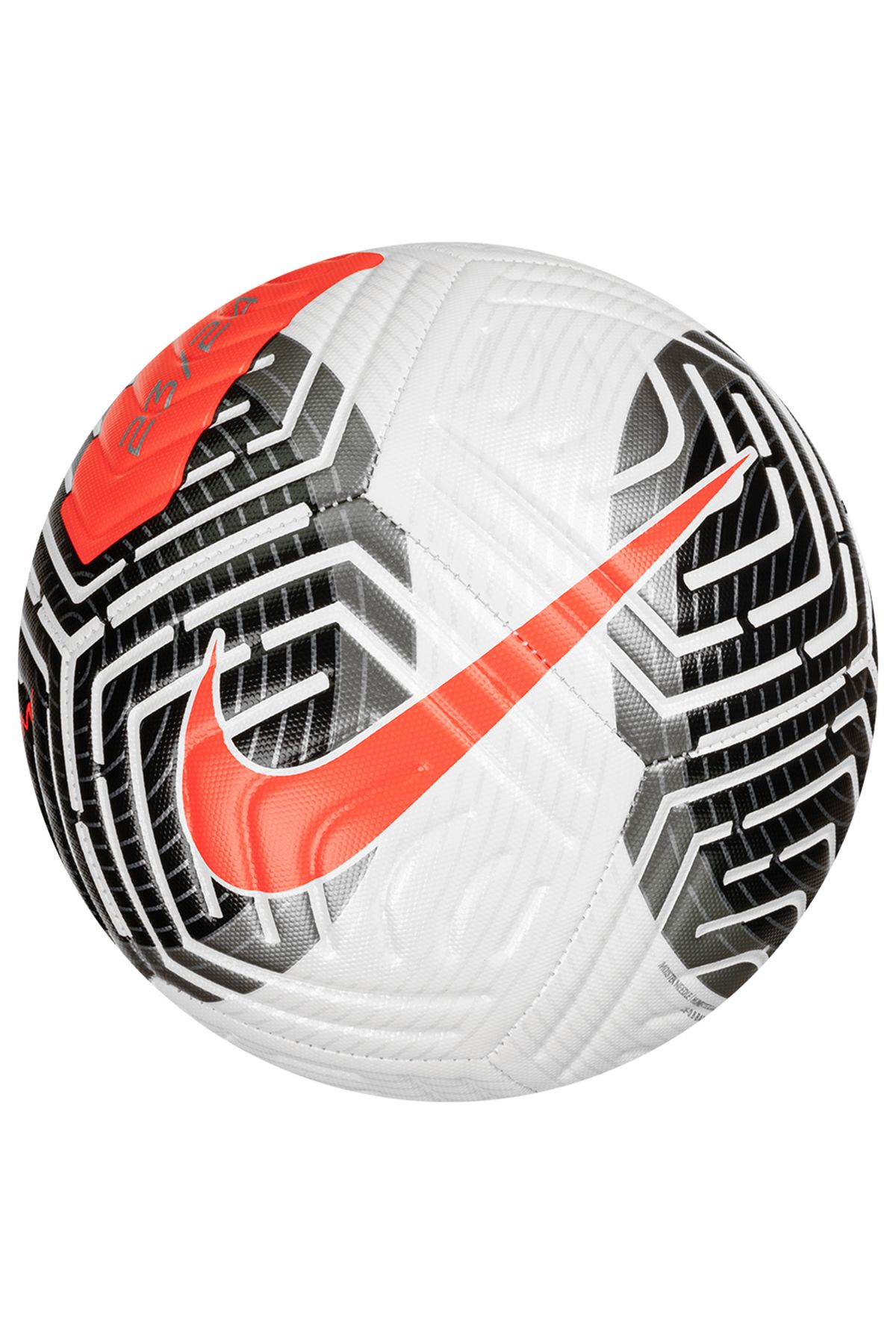 Nike Soccer Ball Pump not included Trendyol