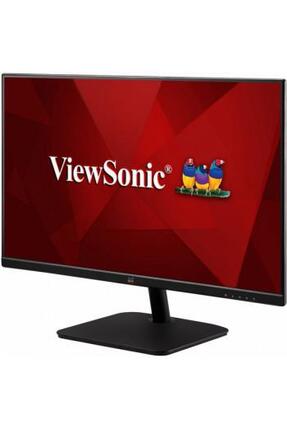 23.8 VIEWSONIC VA2432-H FHD IPS 100HZ 1MS HDMI VGA Image 1