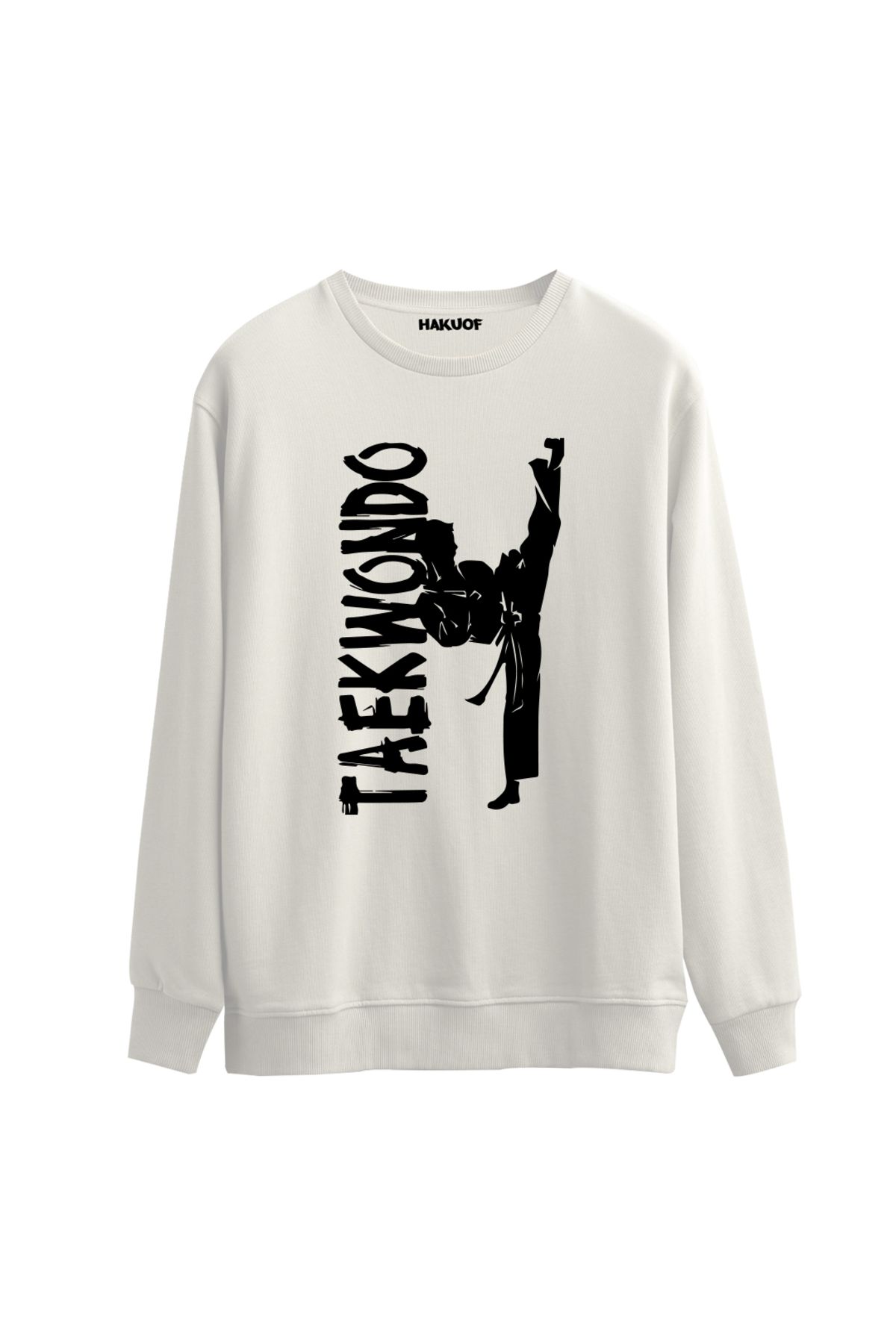 Taekwondo sweatshirts store