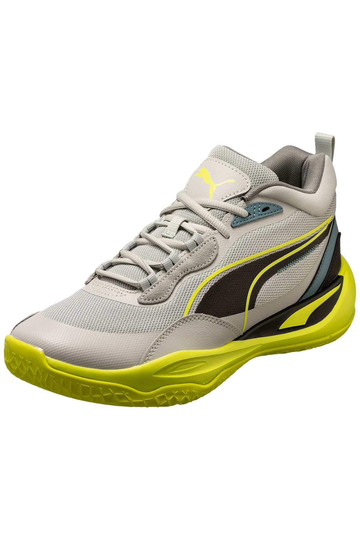 Puma lqdcell basketball online
