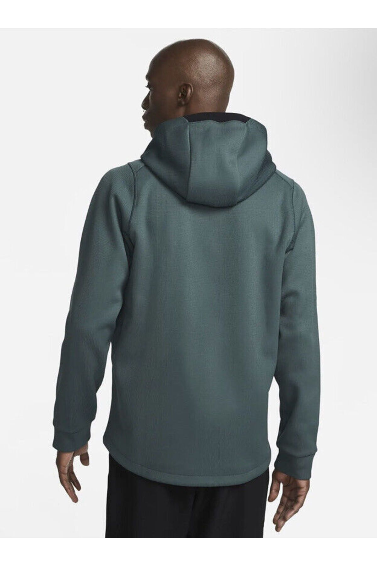 Therma sphere hoodie hot sale