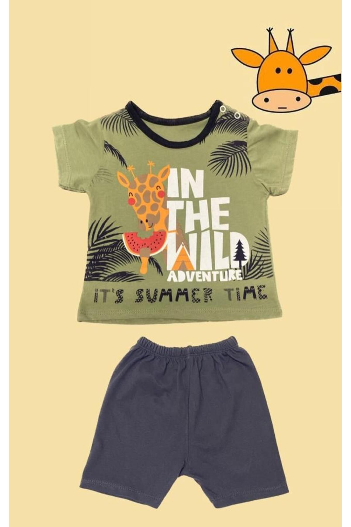 Shorts for 1 sales year old boy