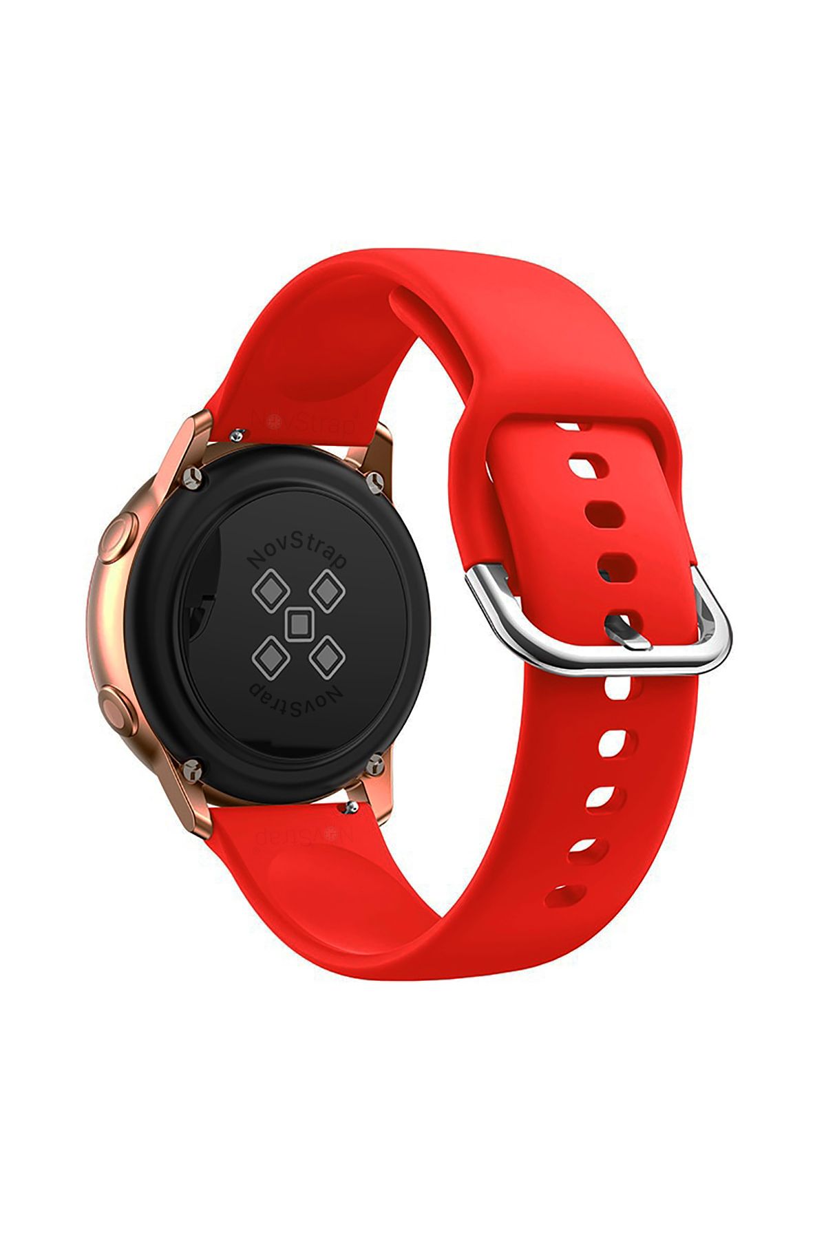 Galaxy watch active compatible huawei store