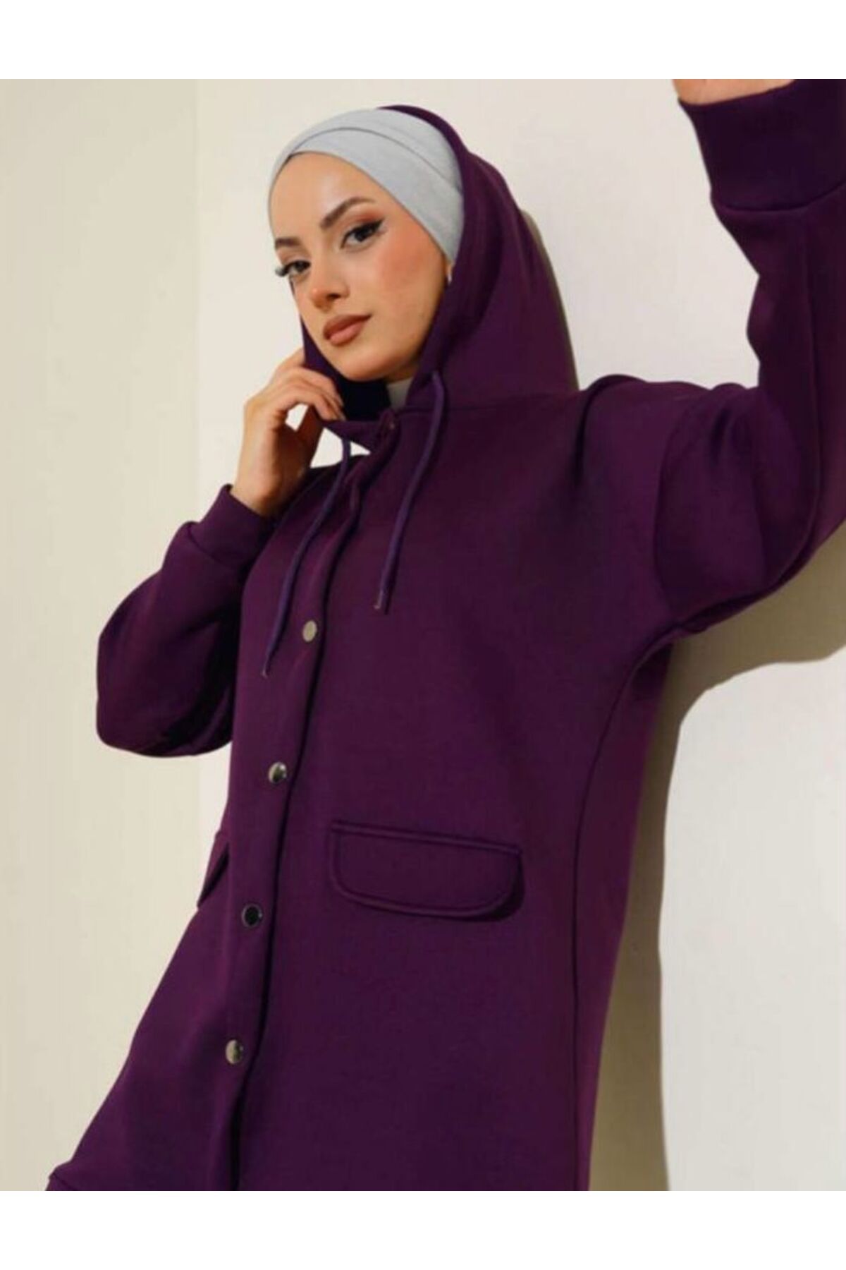 Women's wool tracksuit sales