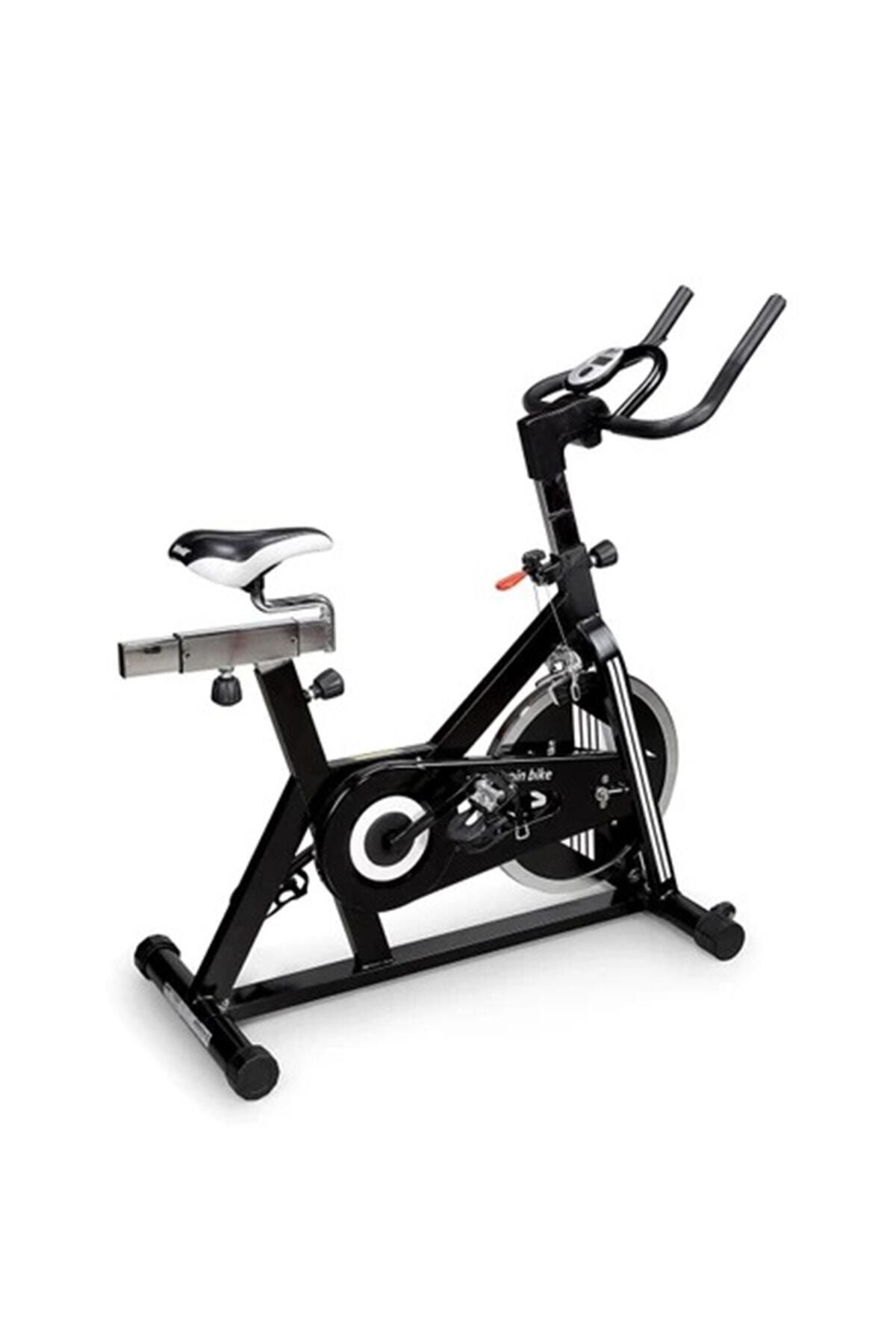 voit venus spin bike dikey kondisyon bisikleti fiyati yorumlari trendyol