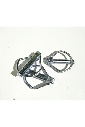 Yaylı Pim 10 Mm Image 2