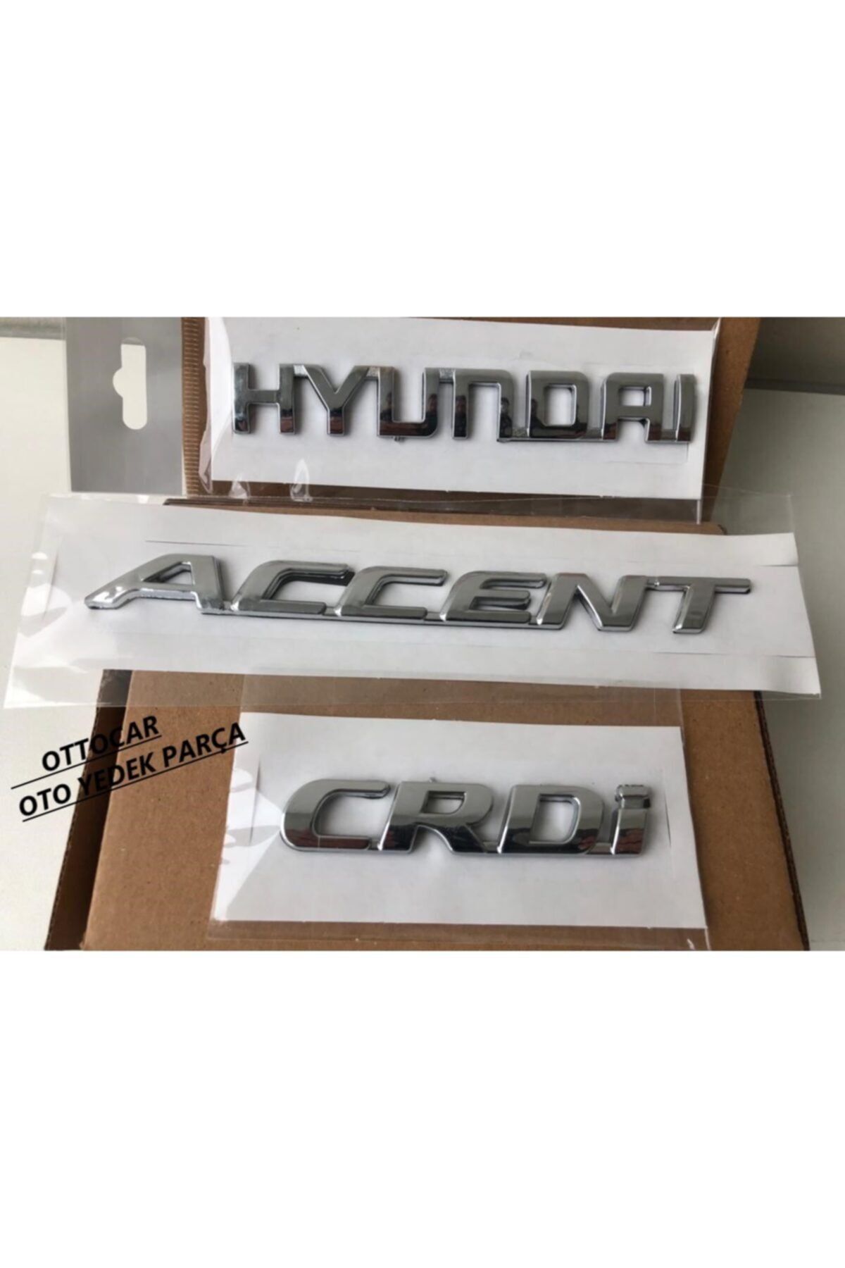 hyundai accent crdi bagaj yazisi yazi blue kasa icin fiyati yorumlari trendyol