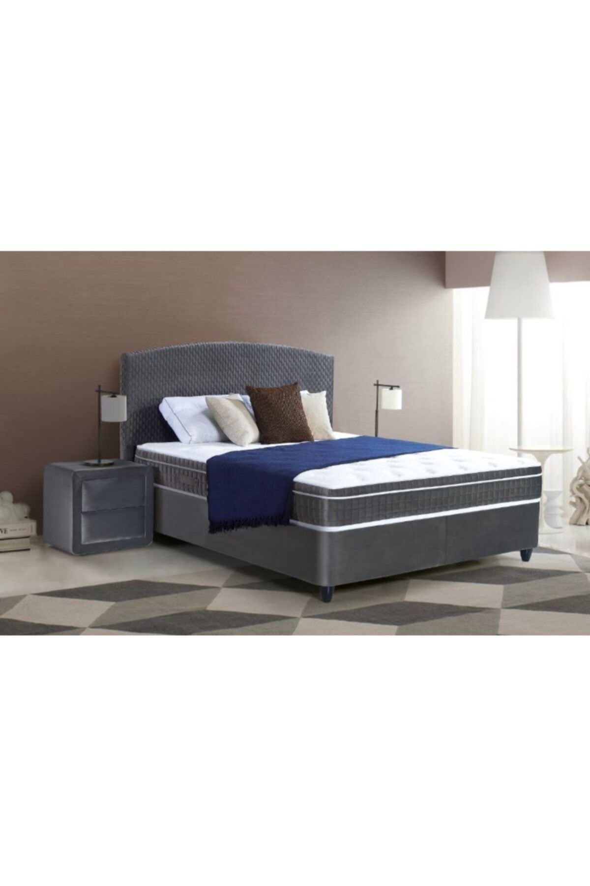abc bedding pixie baslik fiyati yorumlari trendyol