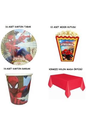 spiderman masa modelleri fiyatlari trendyol