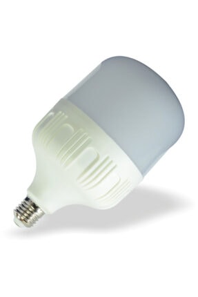 30W LED Ampul, Günışığı (HS 2029) Image 0