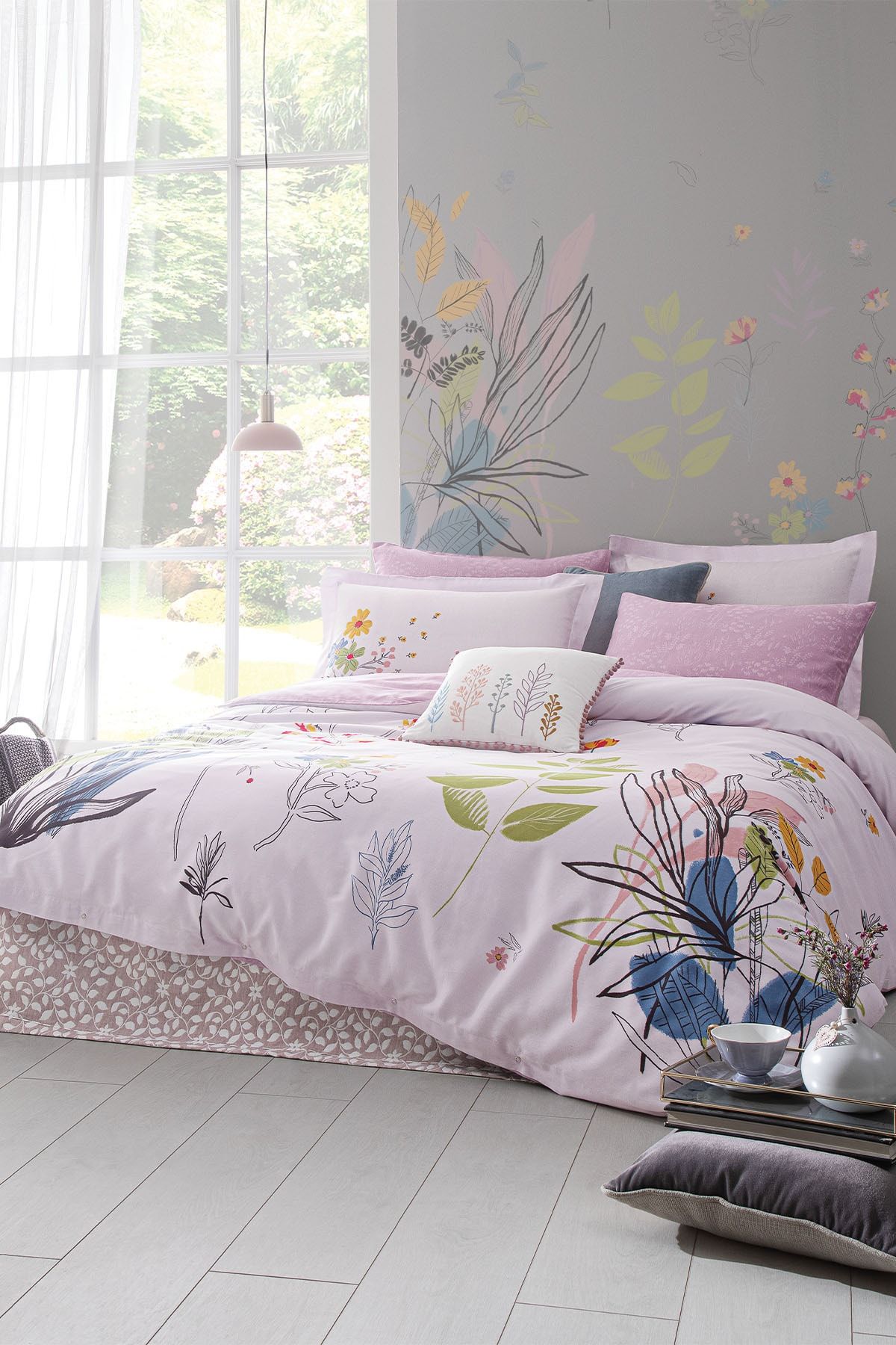 yatas bedding orenda saten tek kisilik nevresim takimi fiyati yorumlari trendyol