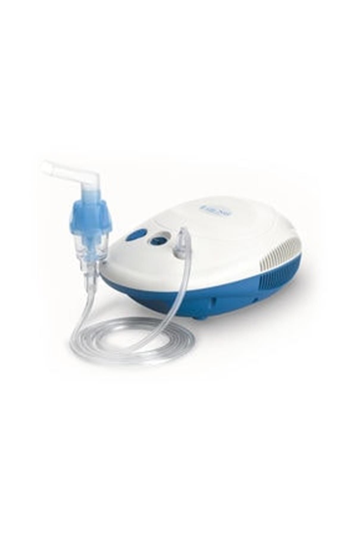 life net medikal kompresorlu nebulizator cihazi buhar fiyati yorumlari trendyol