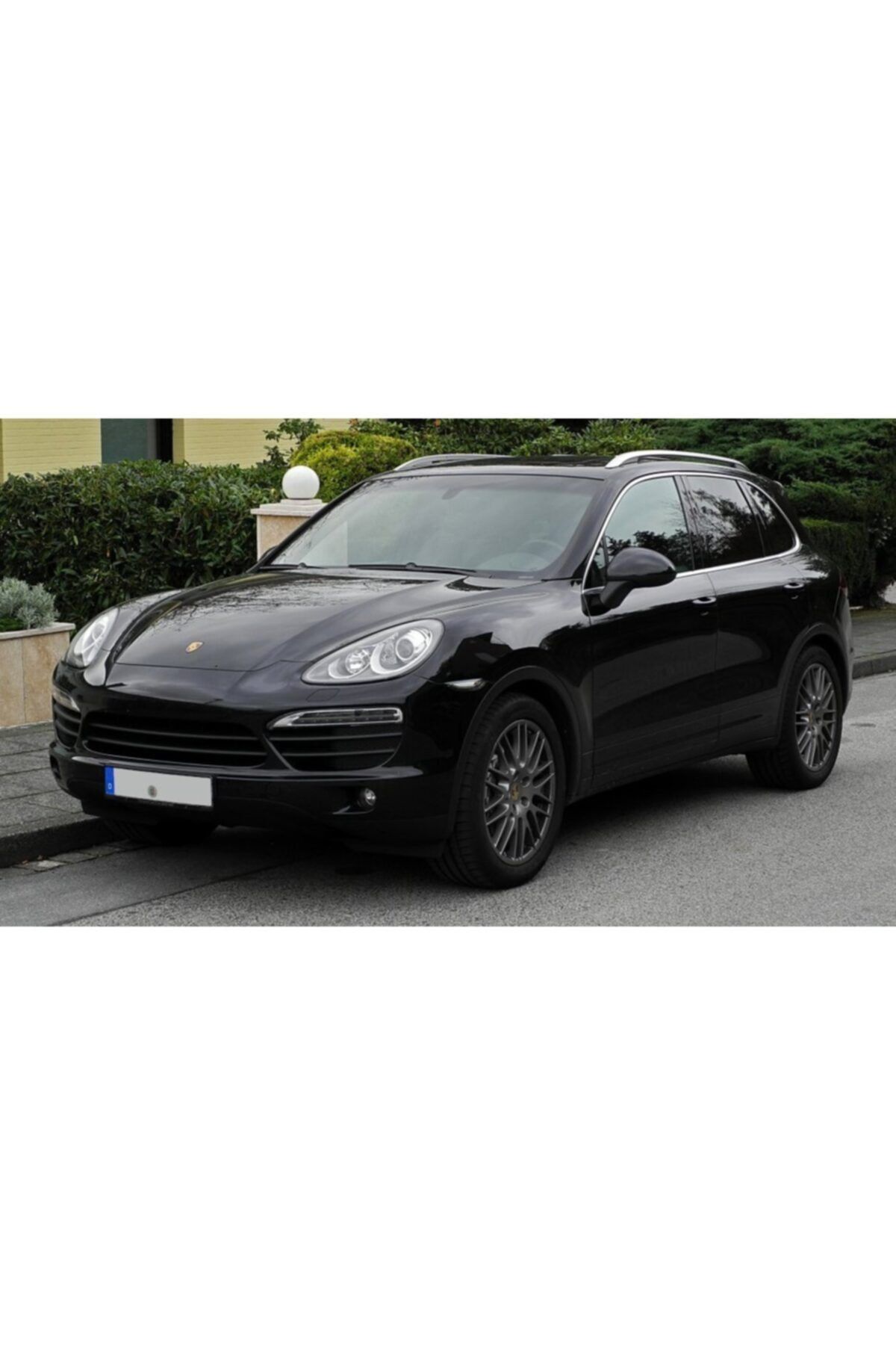 porshe porsche cayenne 2 far cami sag sol fiyati yorumlari trendyol