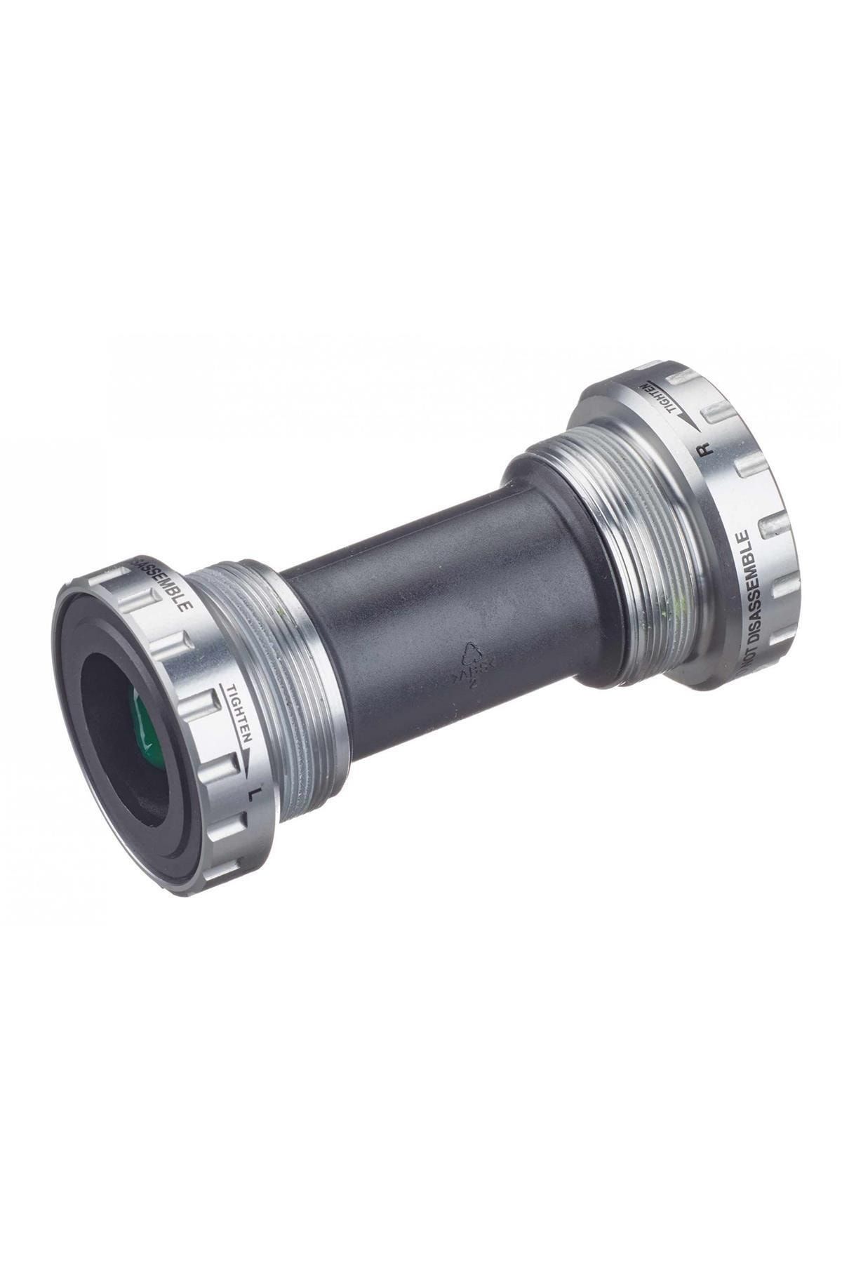 Rs500 bottom best sale bracket