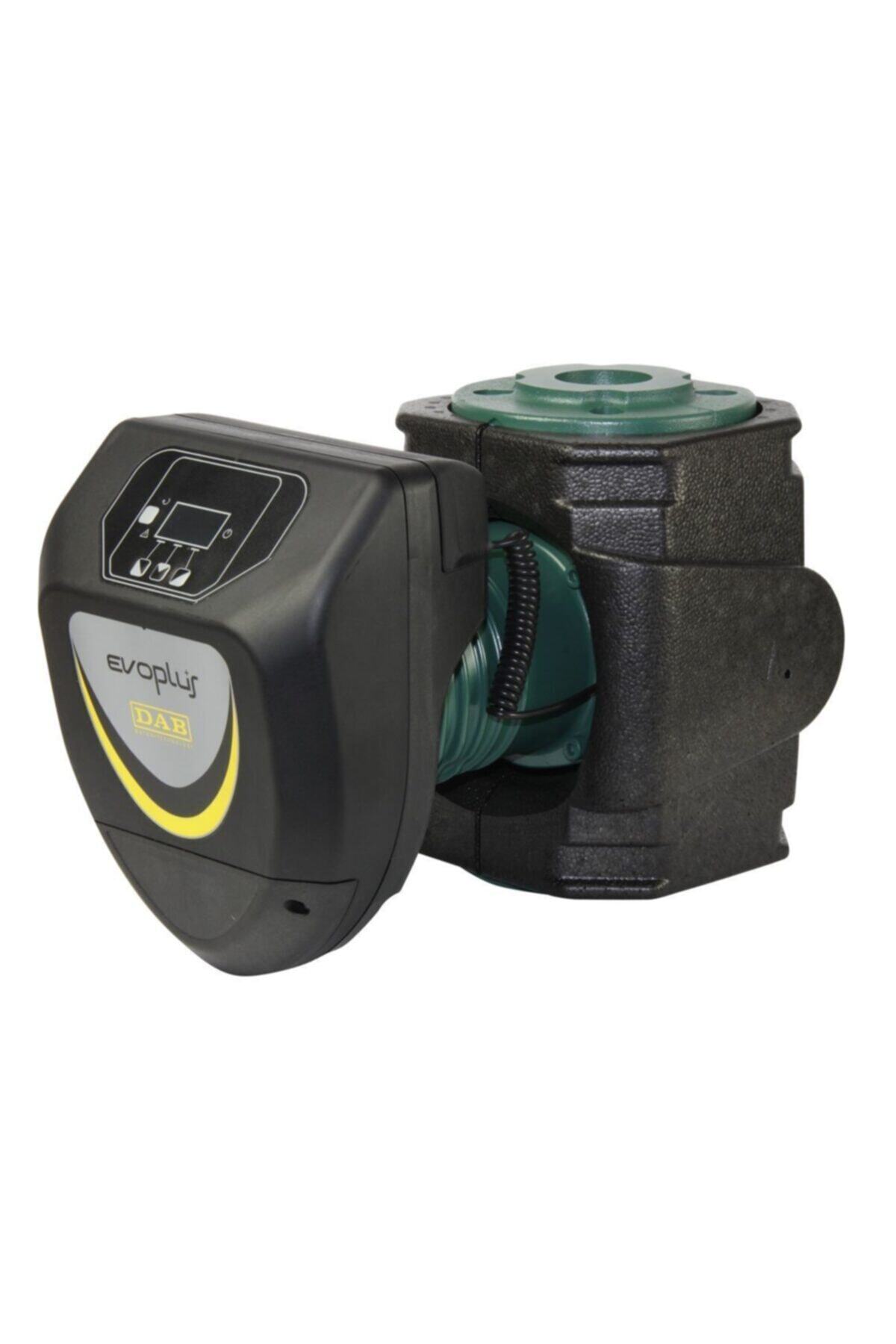 DAB Evoplus B 100/280.50 M Fre. Kon. Pompa - Dn 50