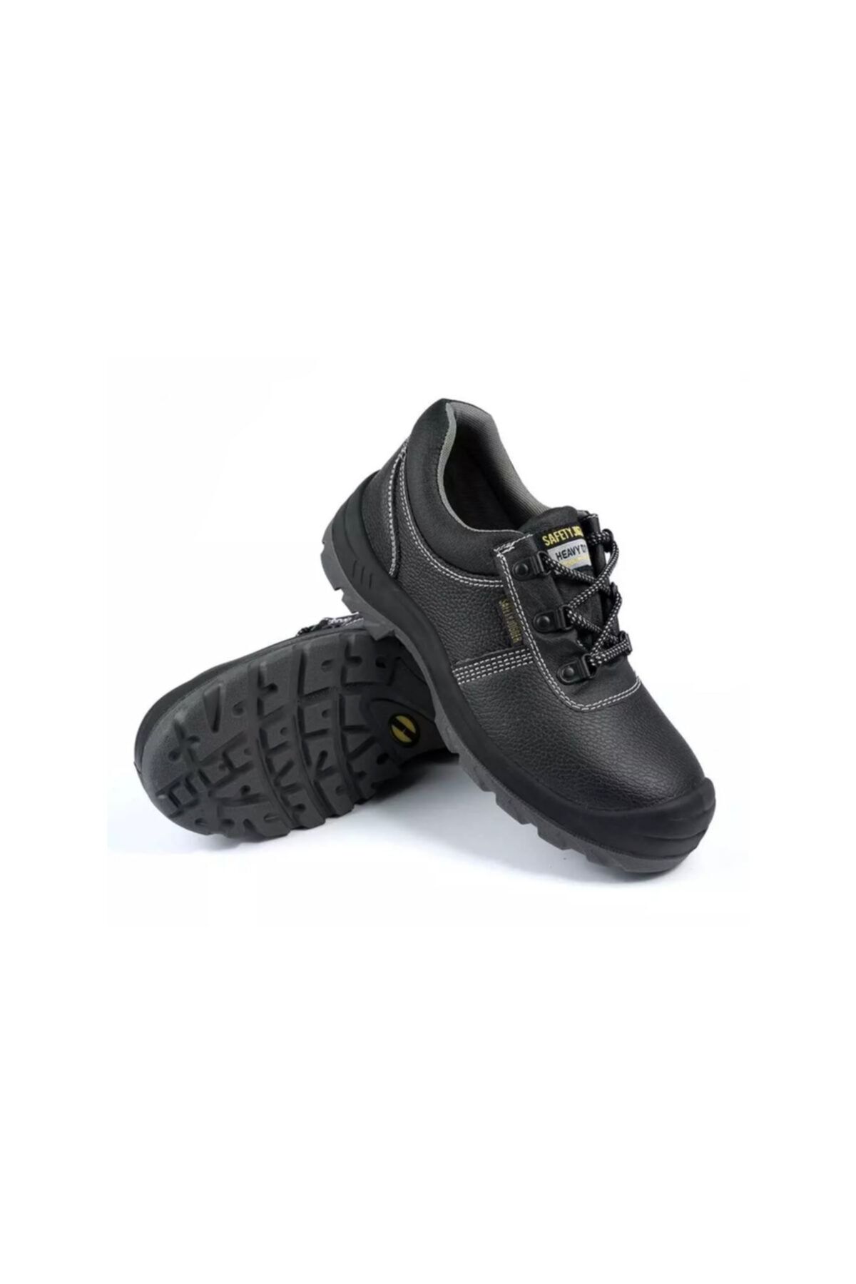 Safety jogger Bestrun S3 Src Iş Güvenlik Ayakkabısı