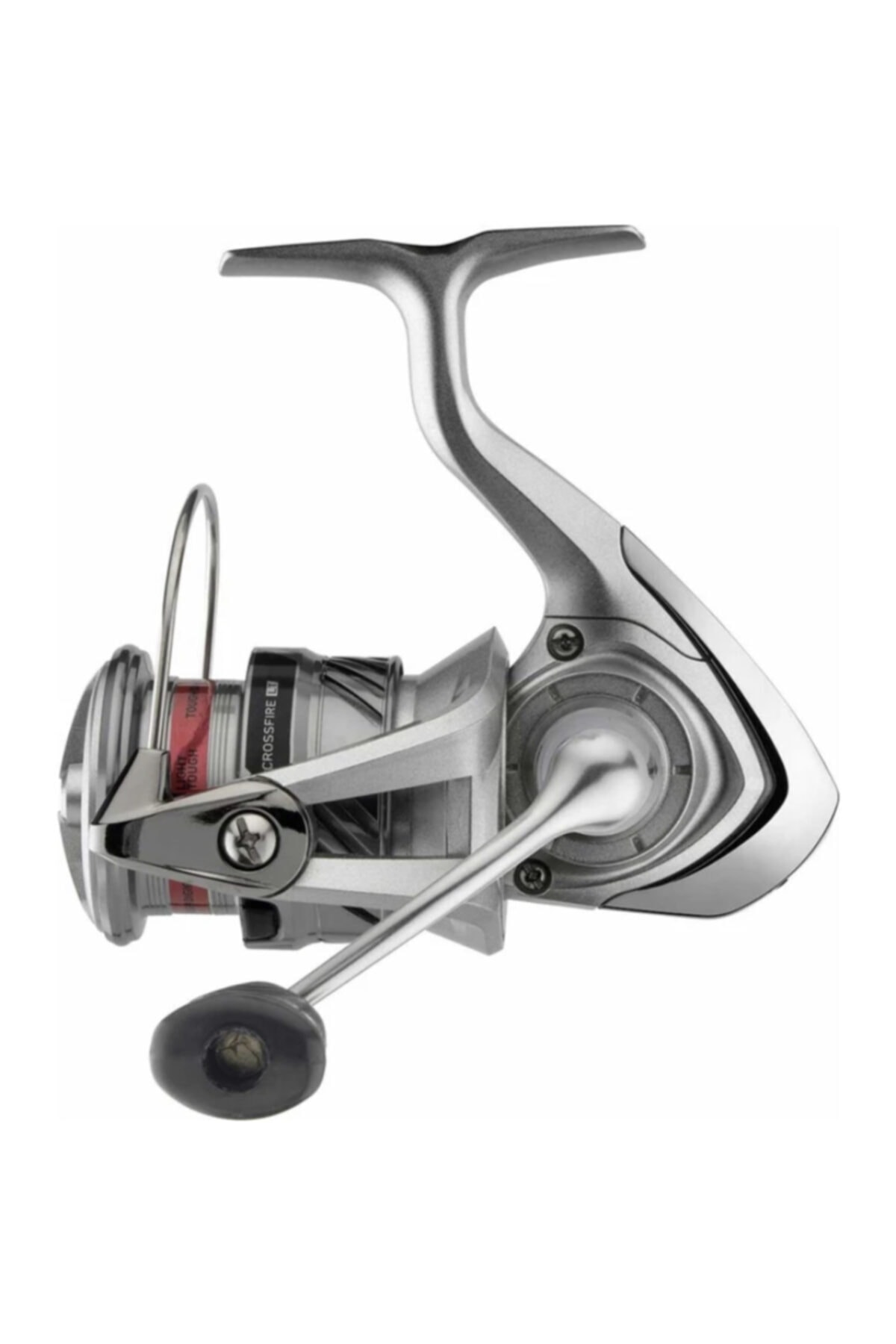 DAIWA Crossfire Lt 2500-xh Spin Olta Makinesi