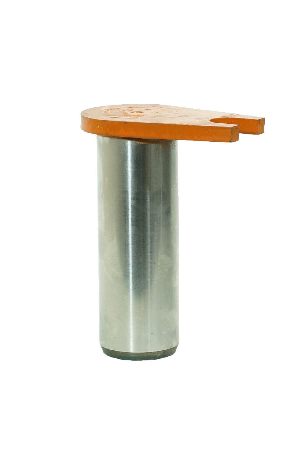 SOLİDMAX Komatsu Wa 470-3 - Pim 421-70-21910