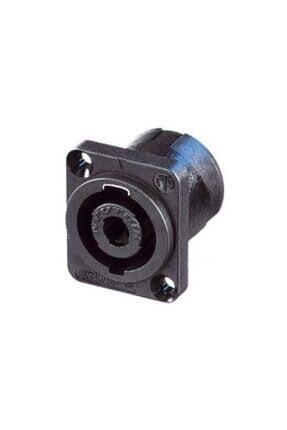 Nl4mp Spekon Şase 4 Pin Image 0
