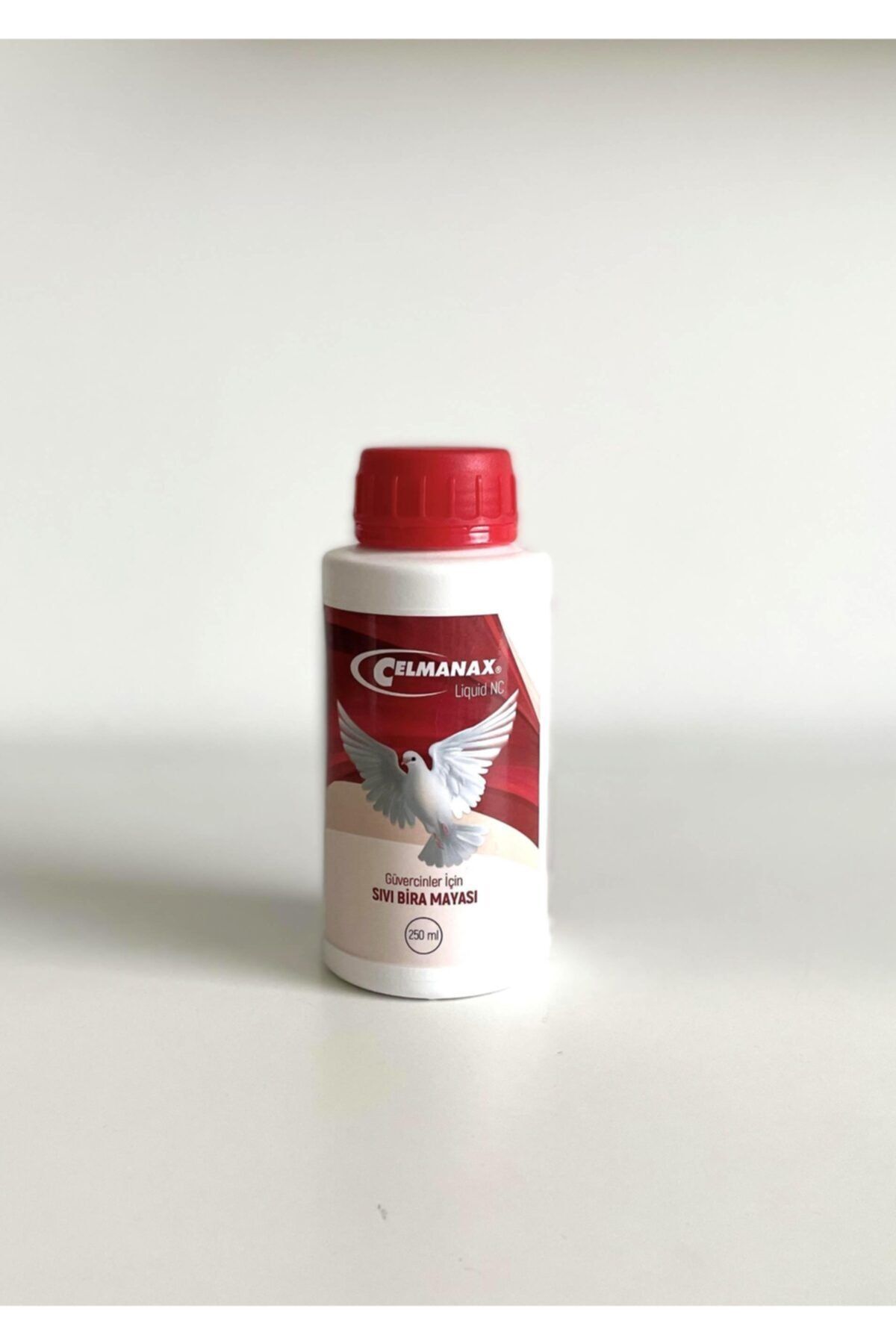 church dwight co celmanax 250 ml kanatlilar icin sivi maya fiyati yorumlari trendyol