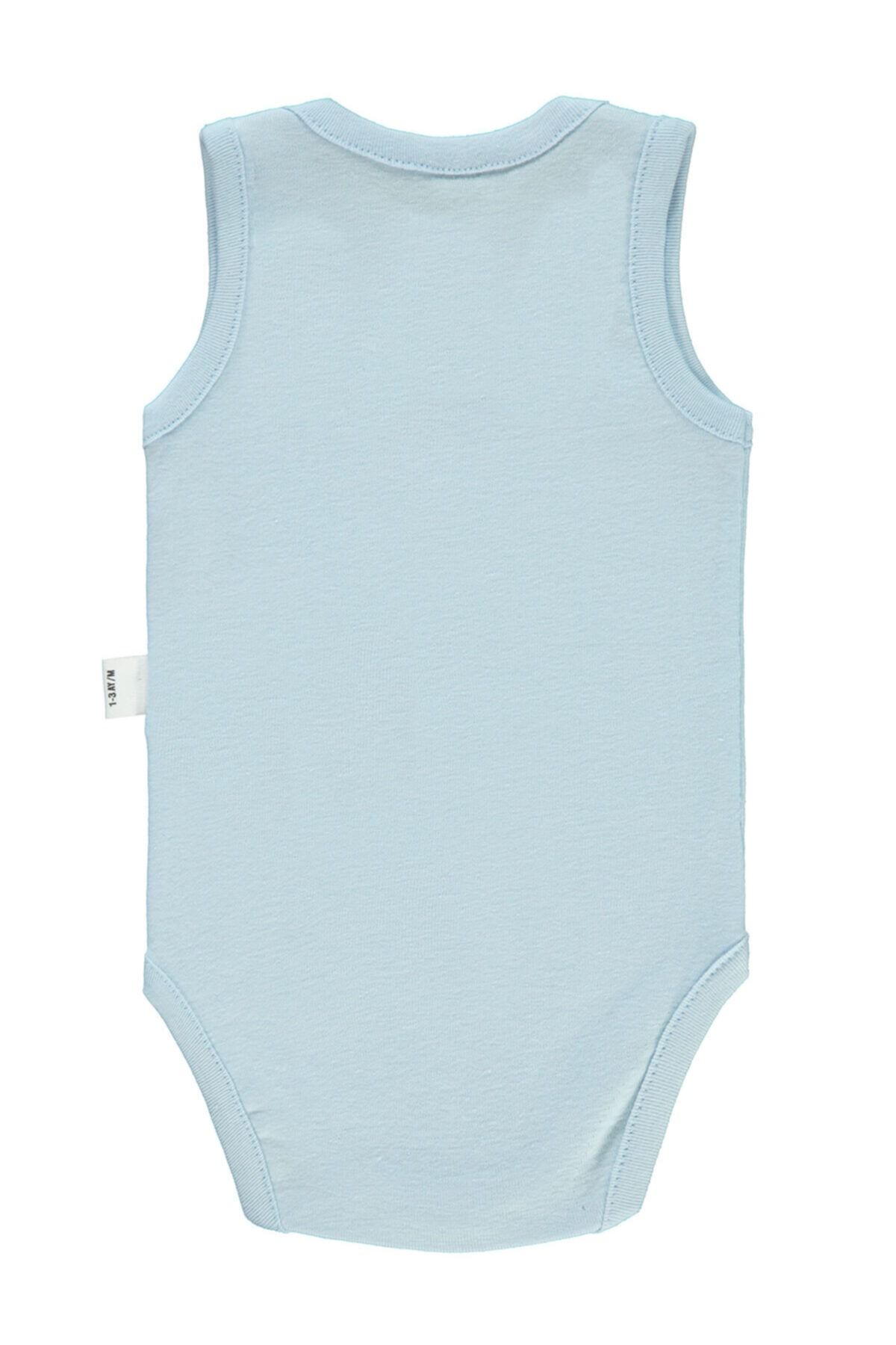 civil baby bebek mavi citcitli badi 1 18 ay fiyati yorumlari trendyol