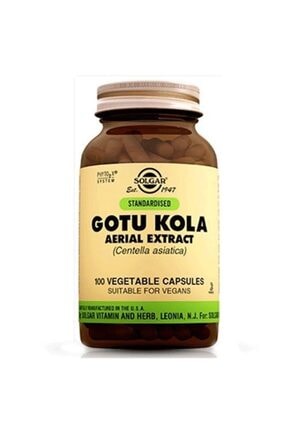 gotu kola fiyatlari ve modelleri trendyol