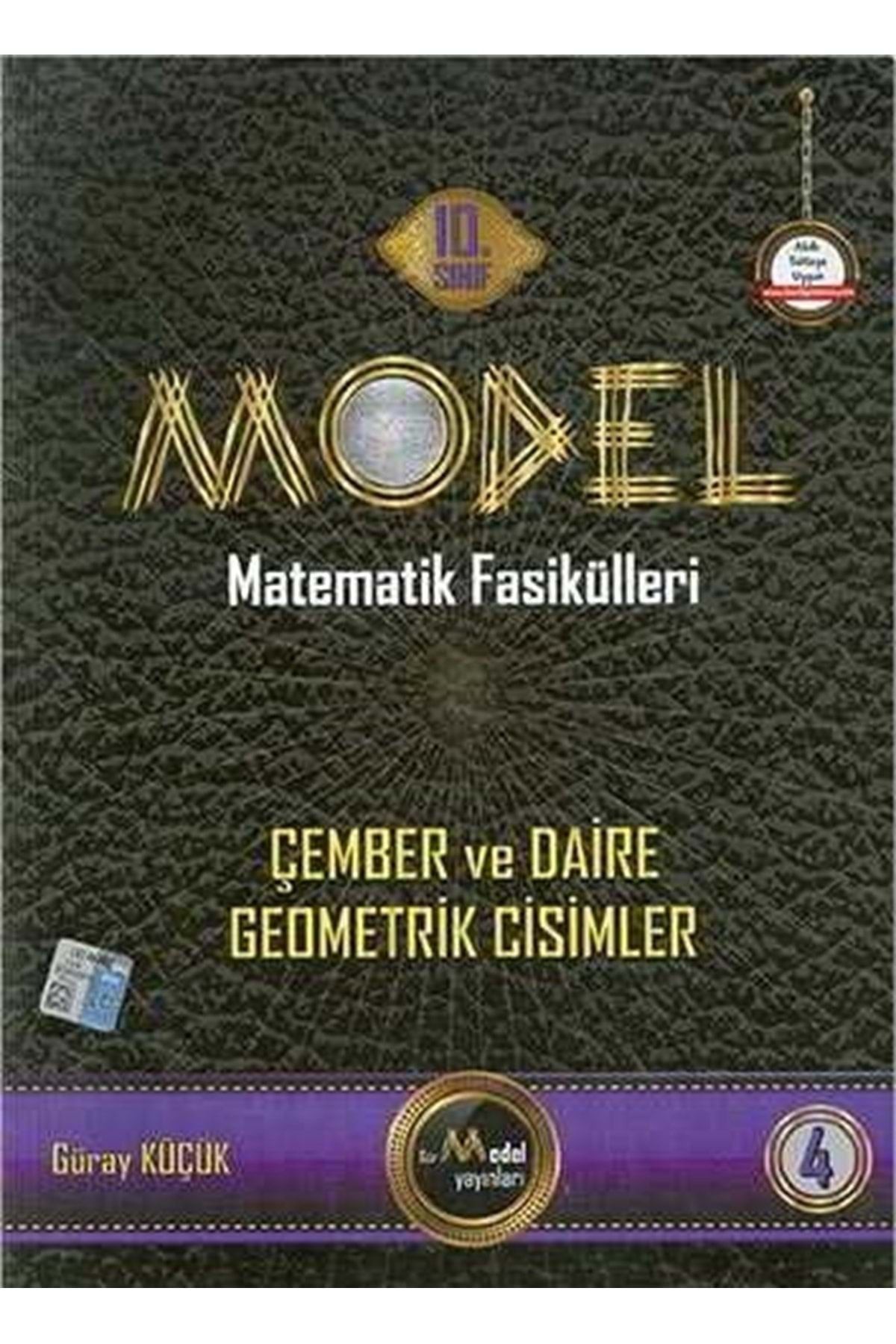 gur yayinlari gur model 10 sinif matematik cember ve daire fiyati yorumlari trendyol