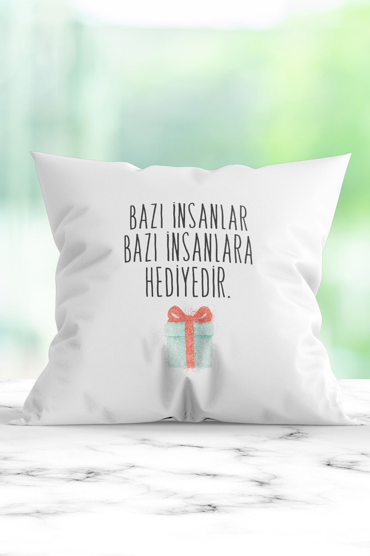 Pillow gifts outlet