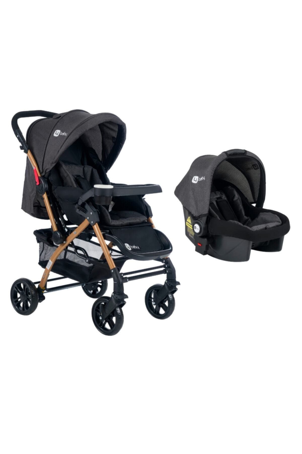 4 baby active gold travel sistem bebek arabasi ab460 fiyati yorumlari trendyol