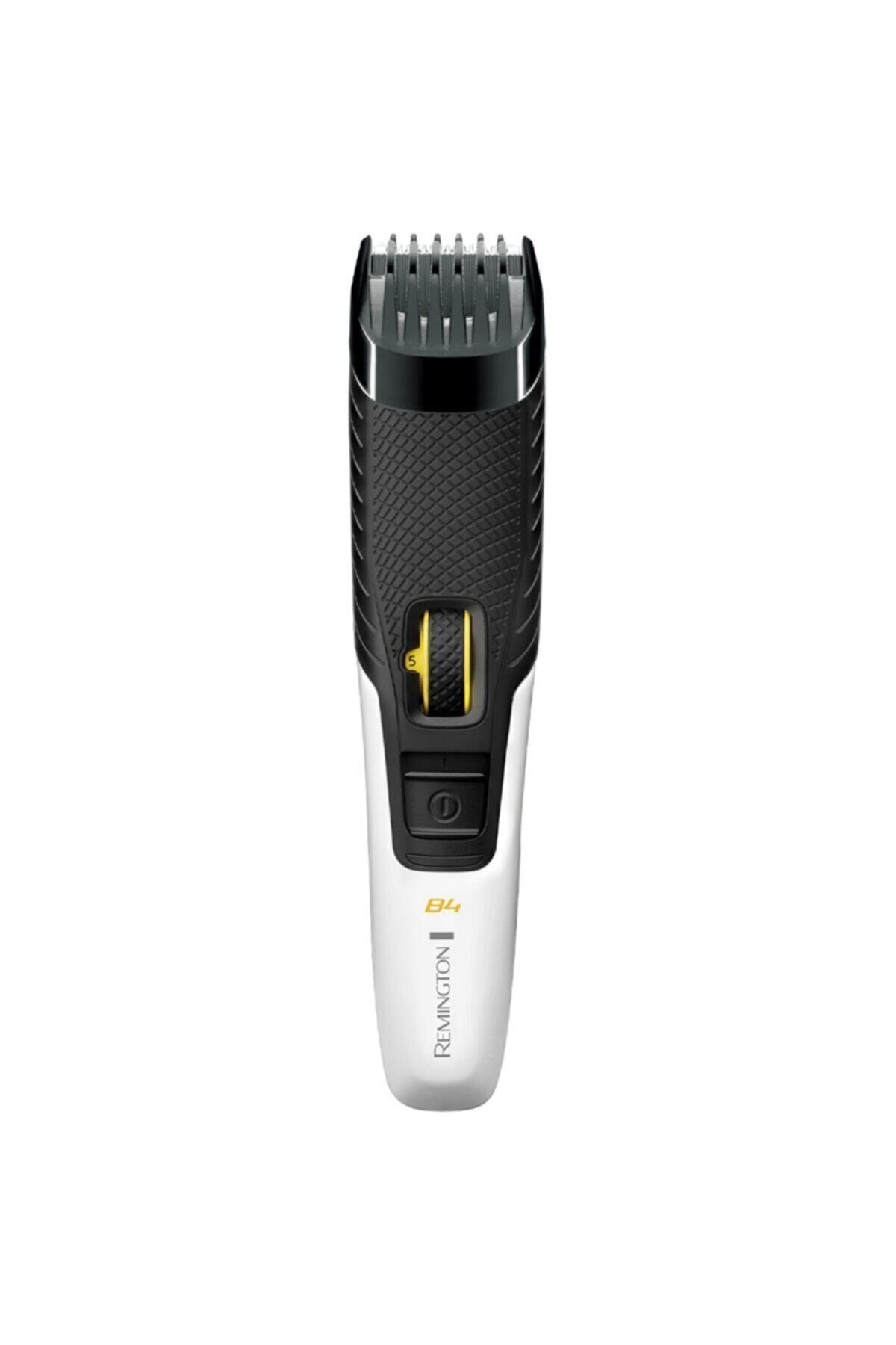 remington mb4000 style b4 serisi sakal kesme makinesi fiyati yorumlari trendyol