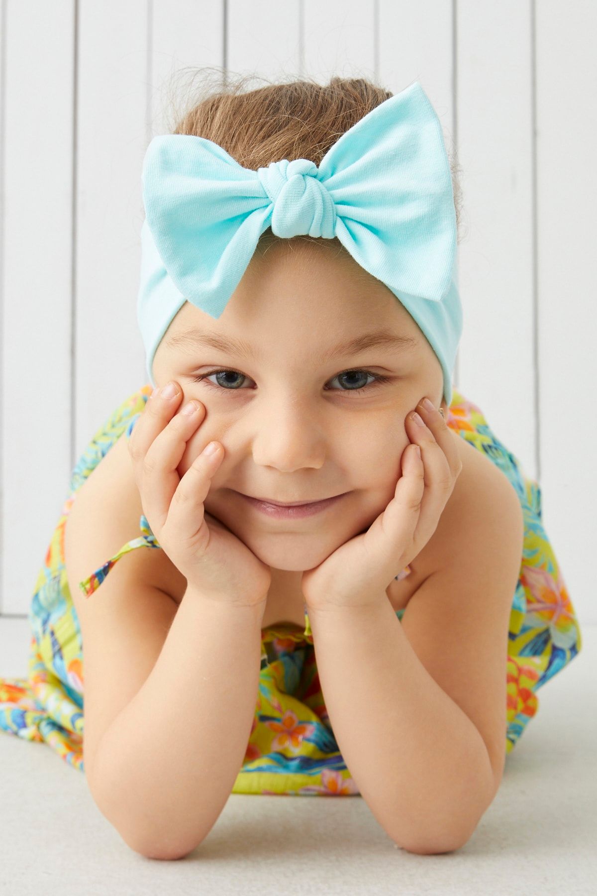 Toddler bandana hotsell