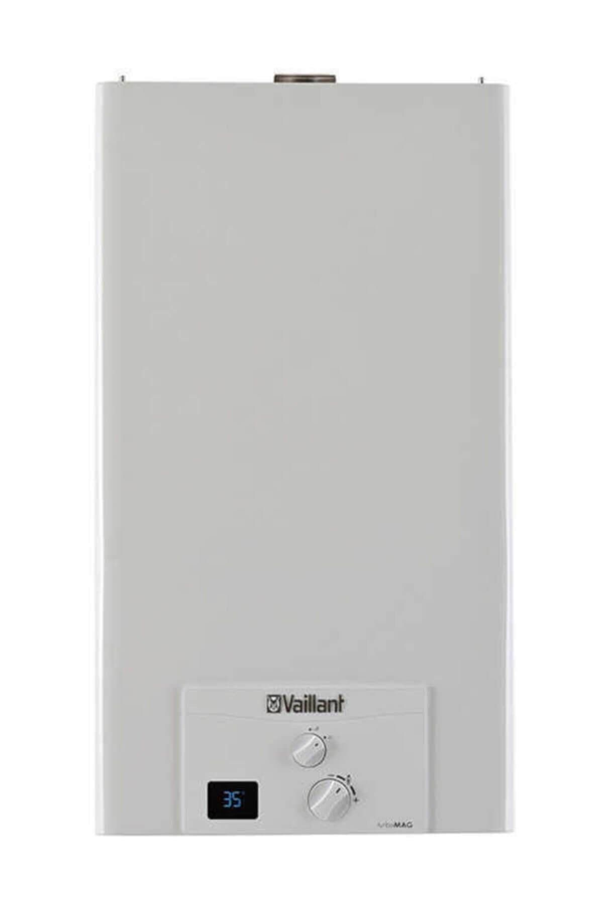 vaillant baca dahil turbomag 12 lt hermetik sofben fiyati yorumlari trendyol