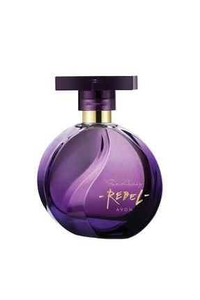 For Away Rebel Edp 50 ml Kadın Parfüm 00365dbdb125463 Image 0