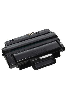 Samsung Scx4824-4828-mlt 209s Muadil Toner Image 0