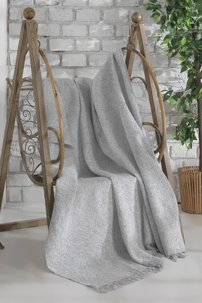 gri koltuk ortusu modelleri fiyatlari trendyol