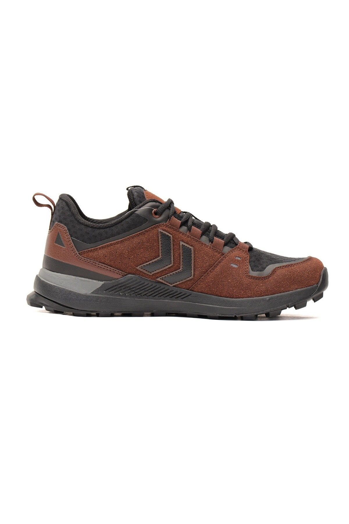 Sneakers hotsell hummel homme