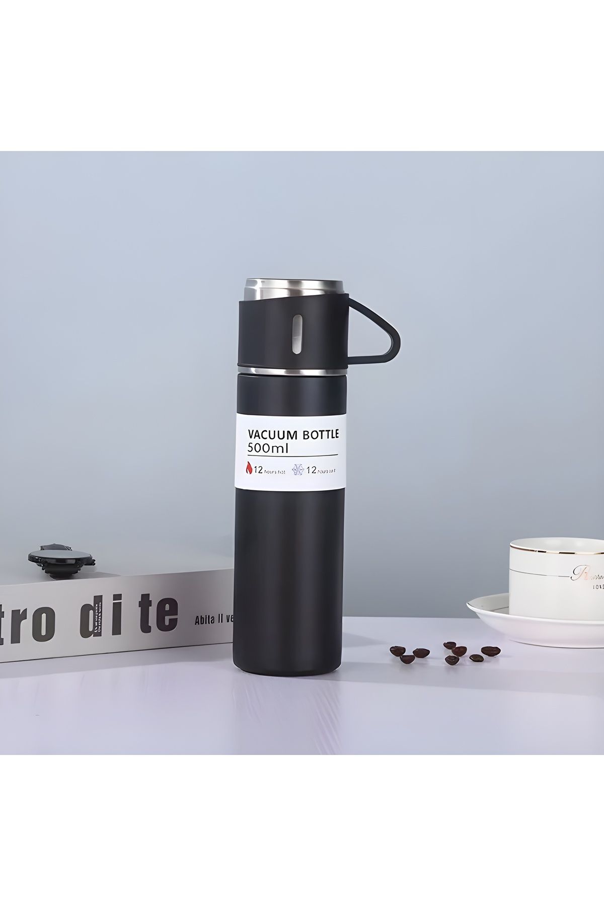 Hot liquid thermos best sale