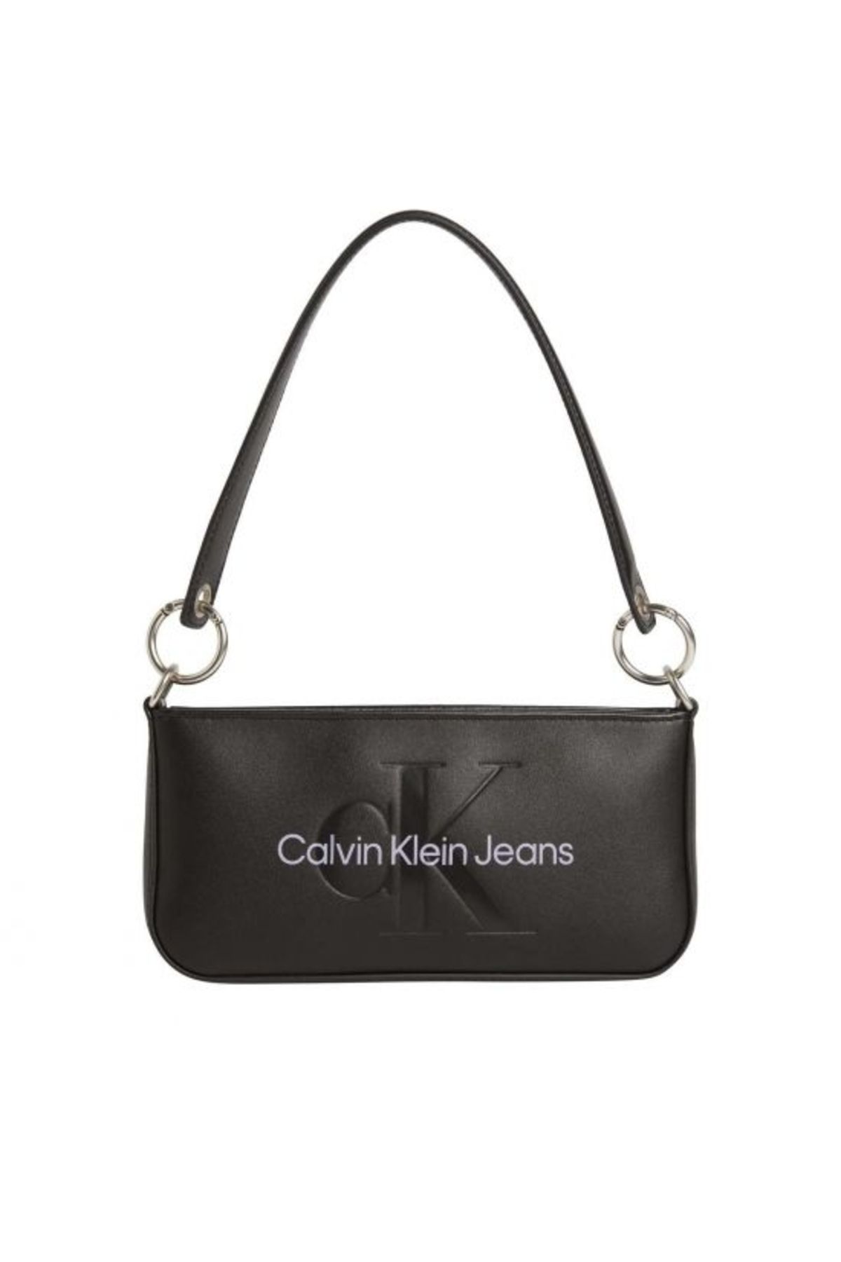 Calvin klein jeans shoulder bag top