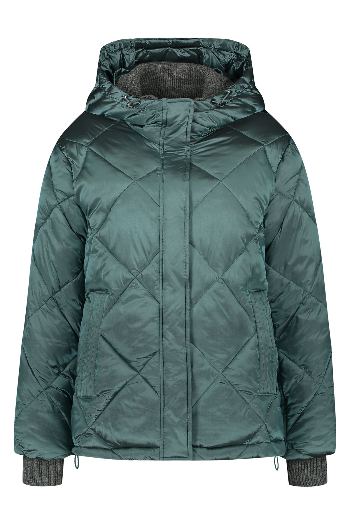 Gerry high country sales parka