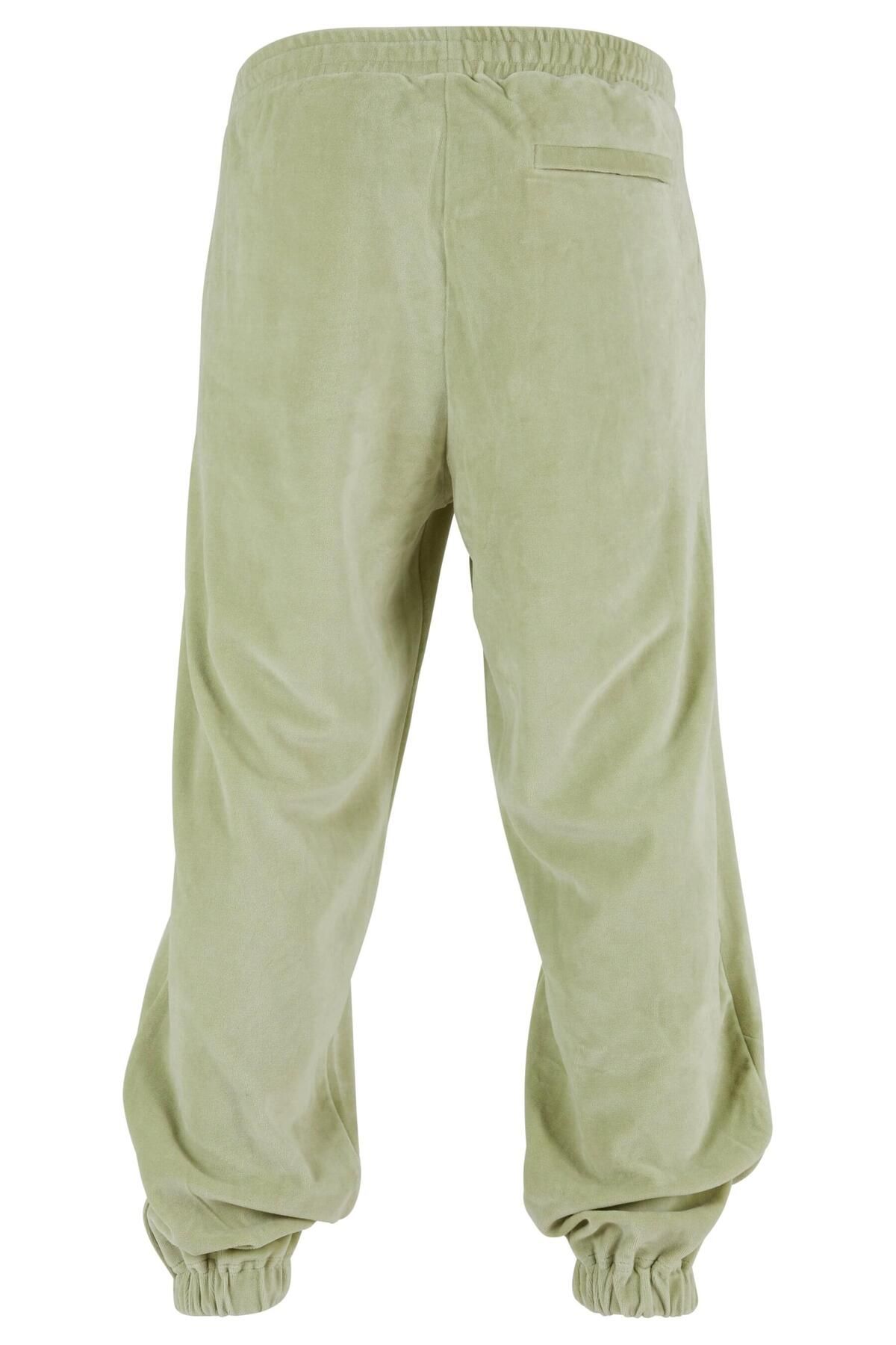 Sean john sweat pants 2025