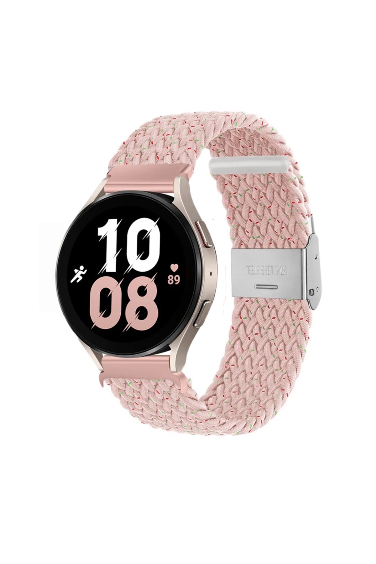 Huawei watch gt2e golf discount