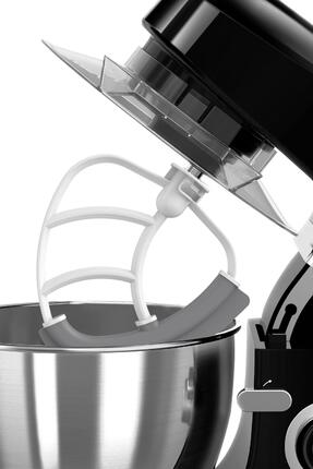 Hamur Yoğurma Makinesi Image 3