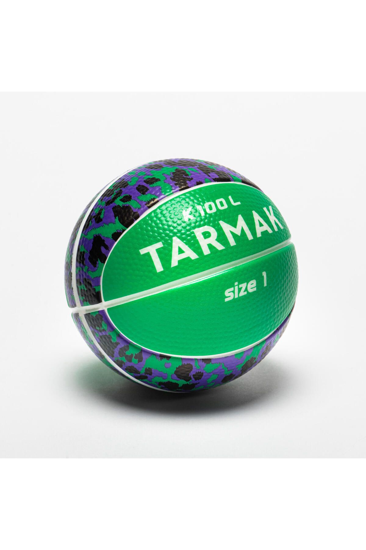Ballon tarmak discount